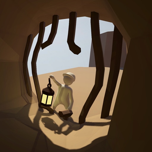 Adventurer