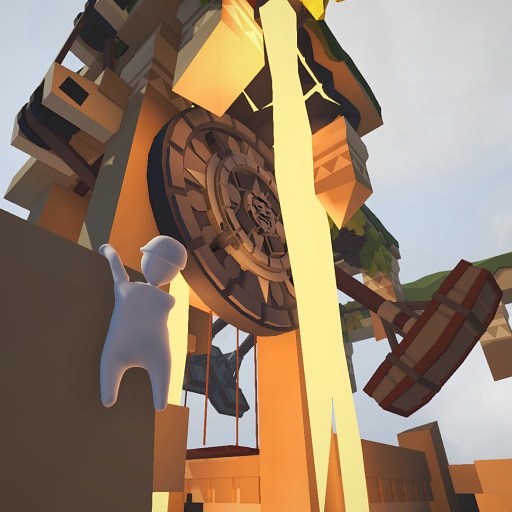 Clockwork