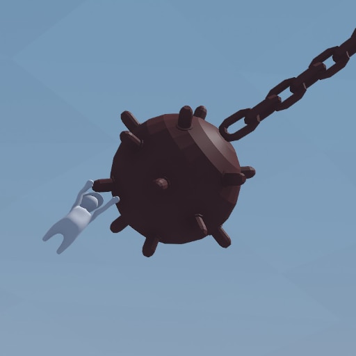 Improvised Exploration Device