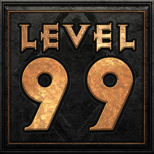 Sono solo 3.520.485.254 PE