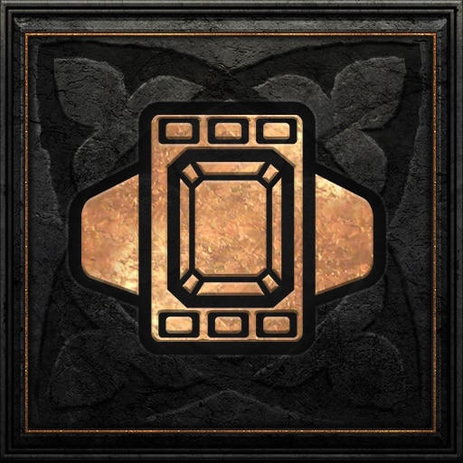 Ti do 8 SoJ per quello