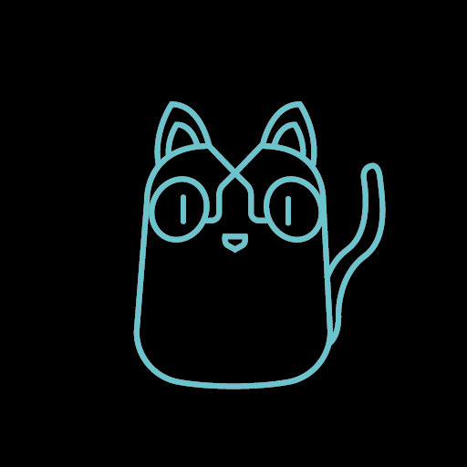 Roba da gatti