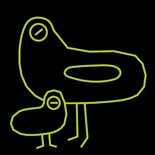 Arte contemporanea