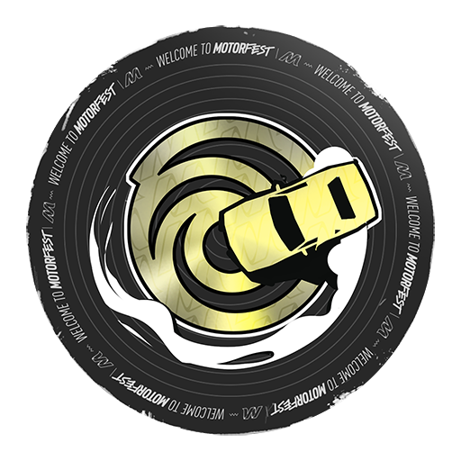Ciambella