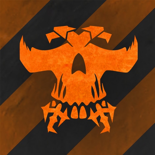 Mercenario vero
