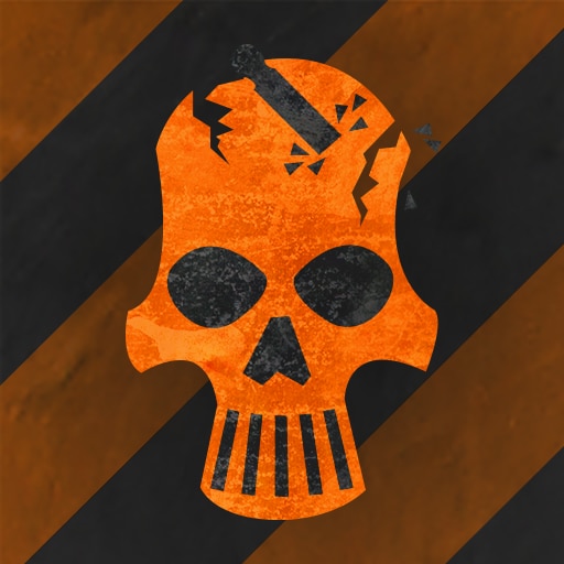 Sadico