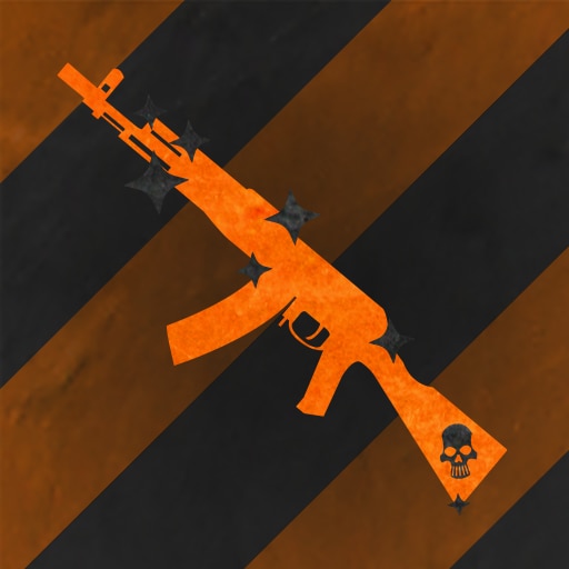Arma definitiva