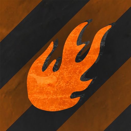 Ben abbrustolito
