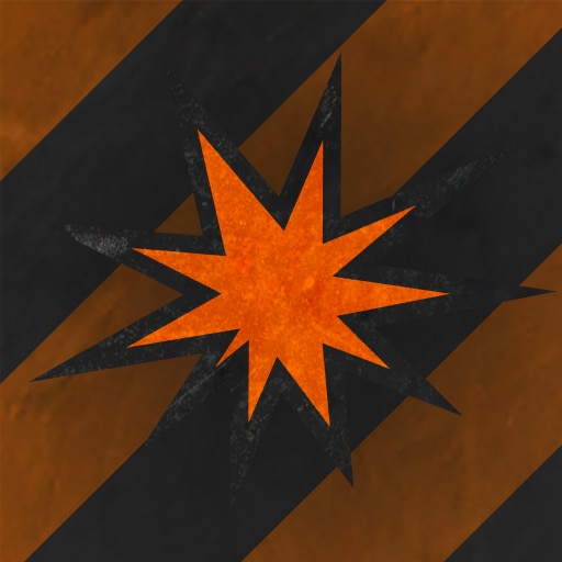 Zap