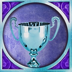 Platino
