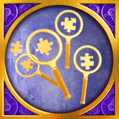 Tenace
