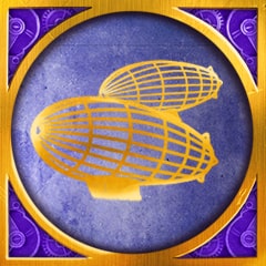 Capo squadriglia