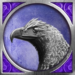 Occhio di Falco