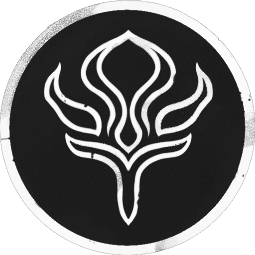 Atlas Fallen