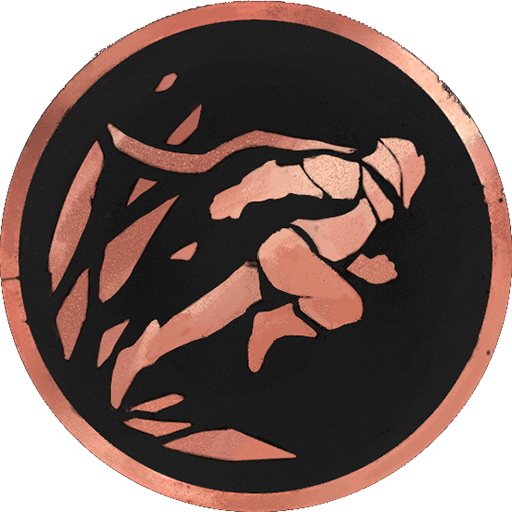 Fuga