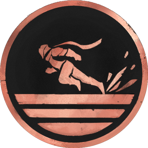 All'avventura