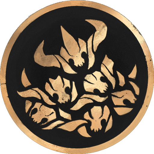 Carnefice