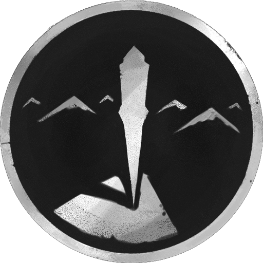Alpinista
