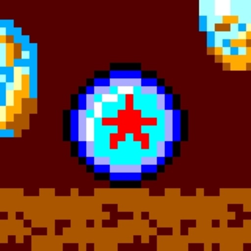 Sfera Magica