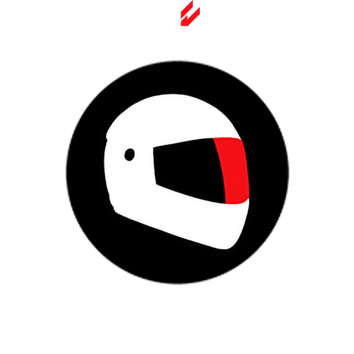 Pilota mercenario