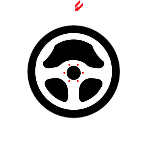 Simulazione