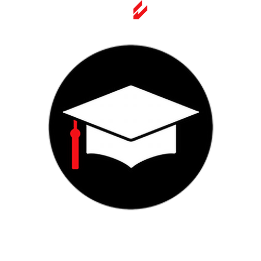 Con ogni mezzo