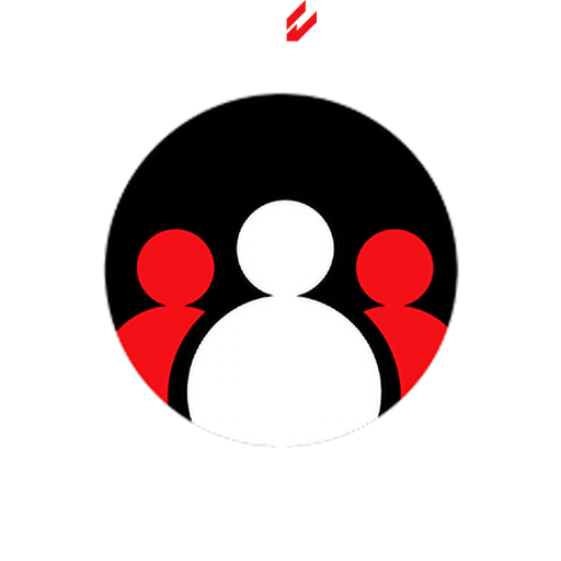 Meglio con gli amici