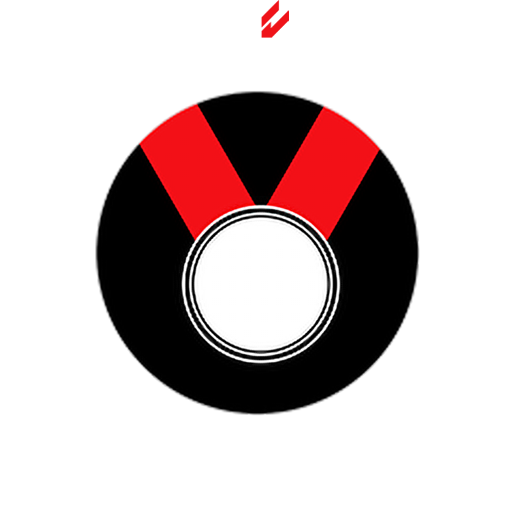 Dalle basi