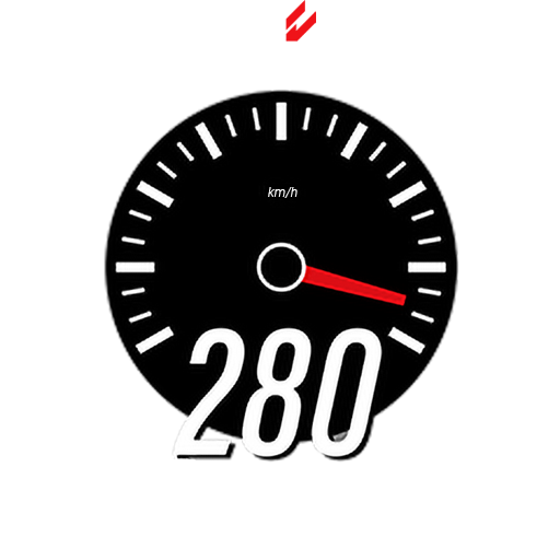 Vai veloce!