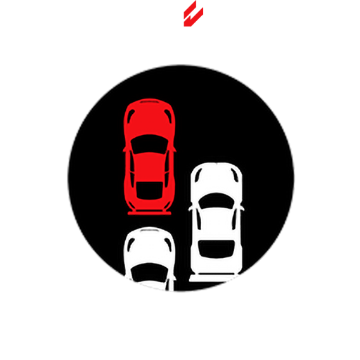 Leader del branco