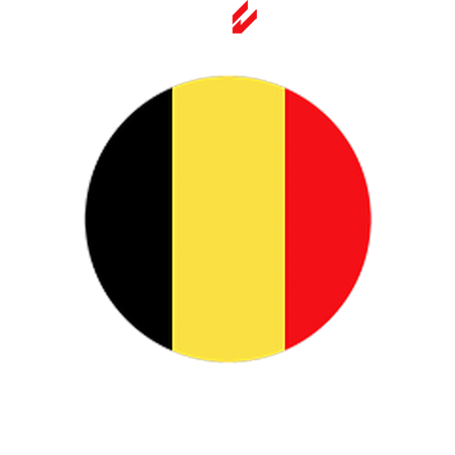 Vacanze in Belgio