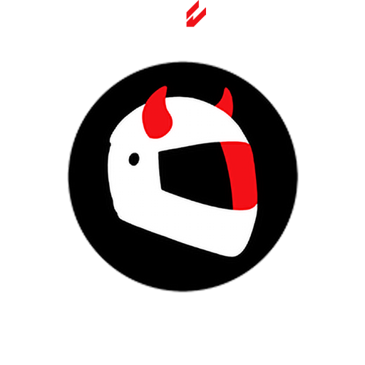 Demone della velocità