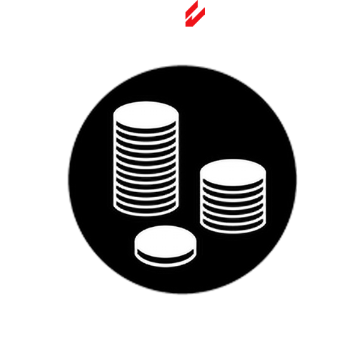 Al risparmio