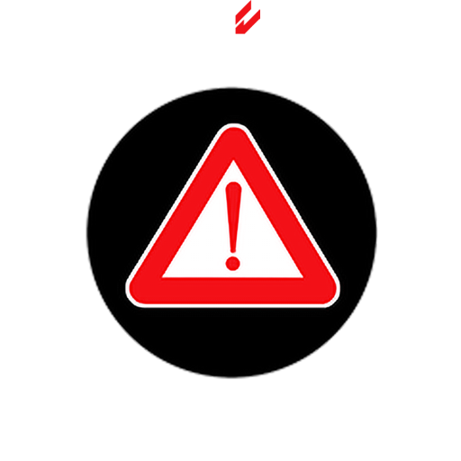 Prima penalità