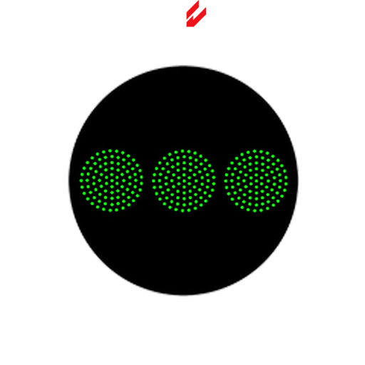 Vero corridore