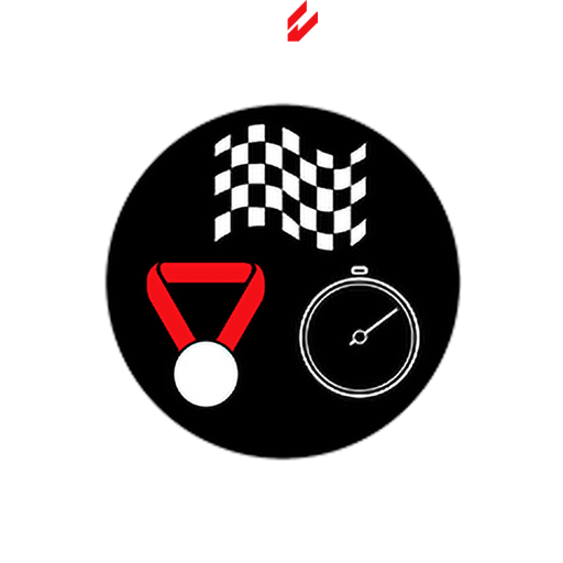 Triplete