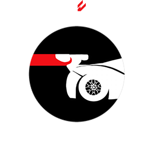 Sprint