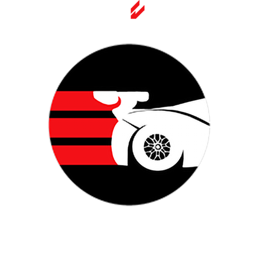 Maratona