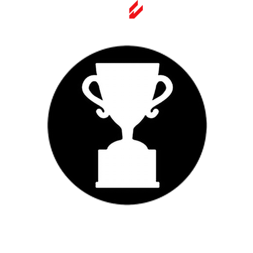 Campione