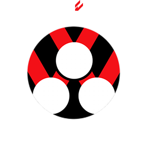 Metallo pesante