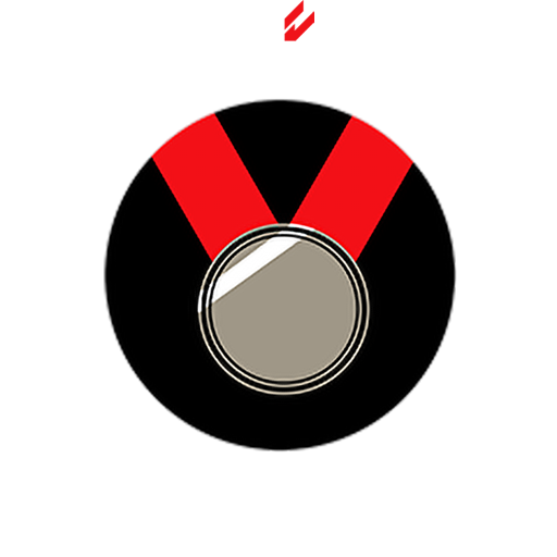 Un passo avanti