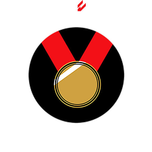 Bagno d'oro