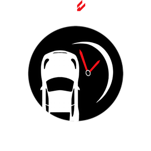 Durata