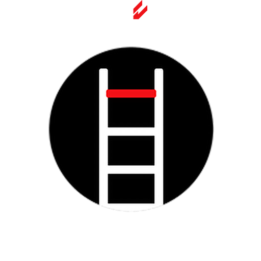 Top 1 %