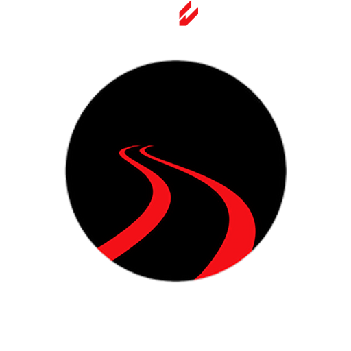 Instancabile