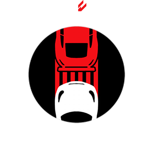 Sfruttamento