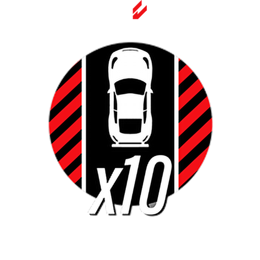Tutt'uno con l'auto