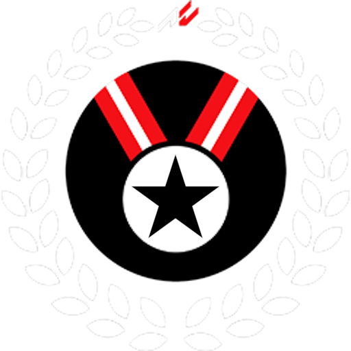 Veterano