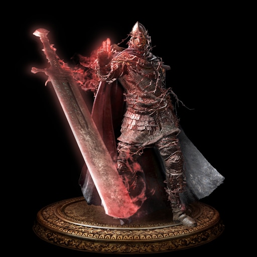 Elemer del Rovo