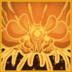 Completa Hyperion